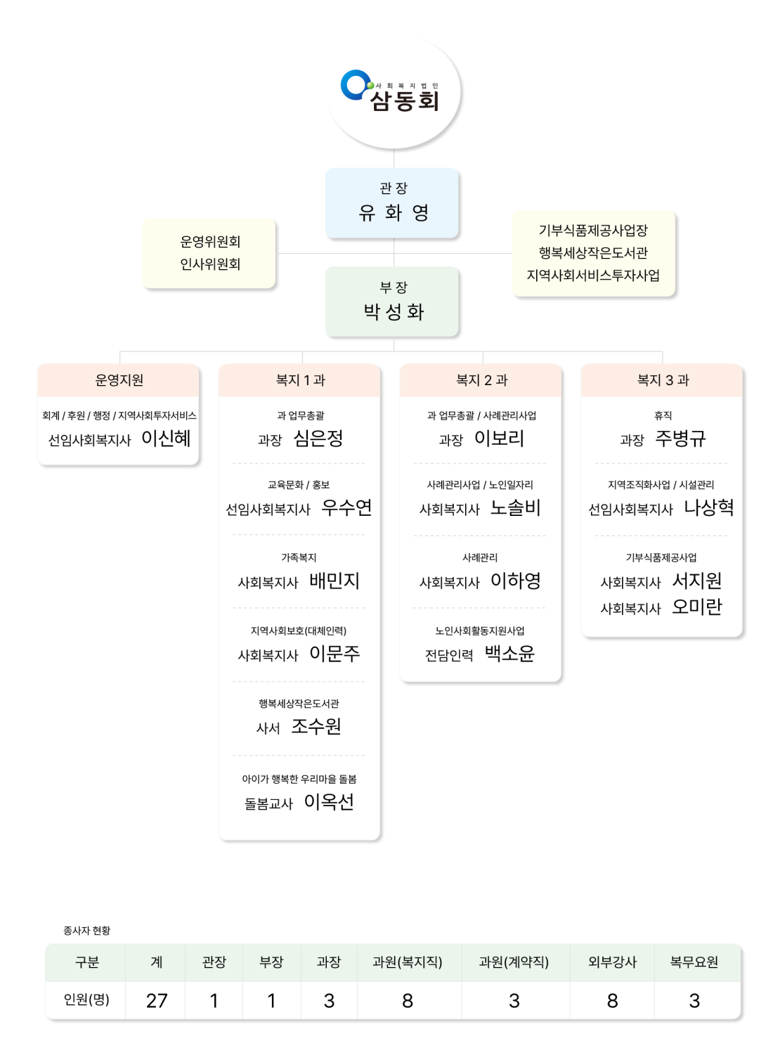 1deb52b54c436ec6f54922fb8eccd982_1745909865_5715.png