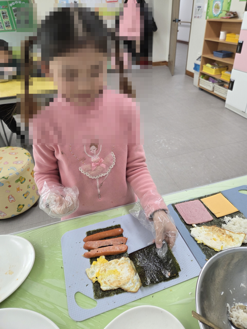 2211d97390838b00865e62b73b5dd2b3_1769145987_945.jpg