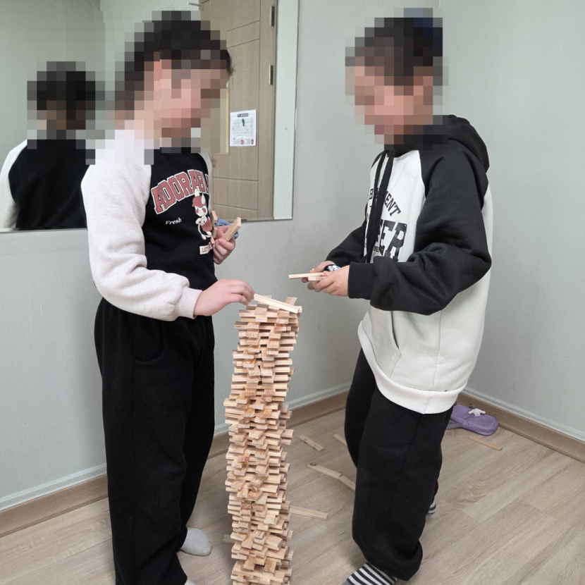 bcc30f88b8b7aacbb0db3871318fa8e7_1771479326_9524.jpg