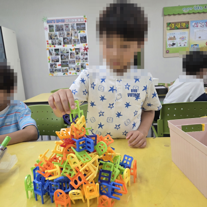 1e088520b1df9407892bfa19a5bdbf9a_1781681251_3632.jpg