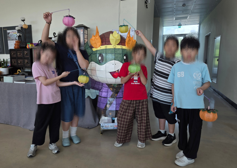 c736bbfd42a8580dc028ff990430198b_1784877665_6369.jpg