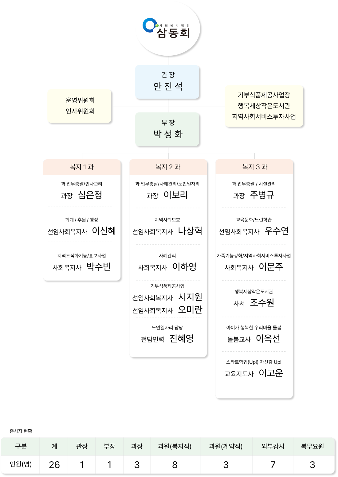 f937fee59b71df8b661a9bc5180b3981_1785828306_3983.png