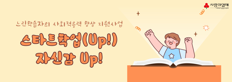 제목